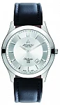 Atlantic Seahunter 71360.41.21