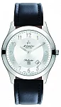 Atlantic Seahunter 71360.41.23
