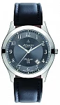 Atlantic Seahunter 71360.41.43