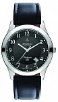 Atlantic Seahunter 71360.41.63