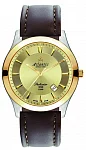 Atlantic Seahunter PVD 71360.43.31