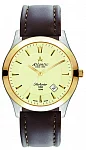 Atlantic Seahunter PVD 71360.43.91