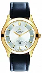 Atlantic Seahunter PVD 71360.45.21