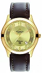 Atlantic Seahunter PVD 71360.45.33