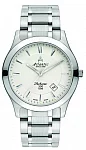 Atlantic Seahunter 71365.41.11
