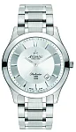 Atlantic Seahunter 71365.41.21