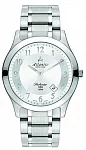 Atlantic Seahunter 71365.41.23