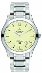 Atlantic Seahunter 71365.41.91