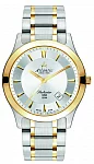 Atlantic Seahunter PVD 71365.43.21