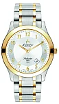 Atlantic Seahunter PVD 71365.43.23