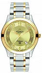 Atlantic Seahunter PVD 71365.43.33