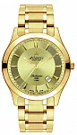 Atlantic Seahunter PVD 71365.45.31