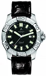 Atlantic Searock 87370.41.61