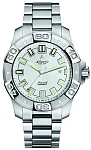 Atlantic Searock 87375.41.21
