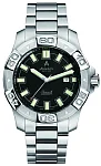 Atlantic Searock 87375.41.61