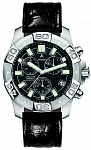Atlantic Searock Chrono 87470.41.61