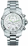 Atlantic Searock Chrono 87475.41.21