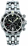 Atlantic Seashark 88486.41.61