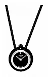 Tissot Baby Ball T81.9.220.56