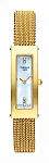Tissot Bellflower T73.3.329.76