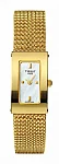 Tissot Bellflower T73.3.322.31