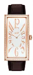Tissot Classics Prince I T71.8.109.32