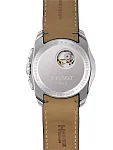 Tissot Couturier Automatic Chrono T035.627.16.031.00