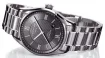 Certina DS 1 Automatic C006.407.11.088.00