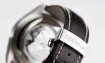 Certina DS 1 Chrono Automatic C006.414.16.031.00