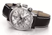 Certina DS 1 Chrono Automatic Moonphase Limited Edition C006.425.16.031.00