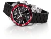 Certina DS Action C013.417.27.057.00