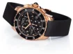 Certina DS First Lady Chrono Ceramic C014.217.37.051.00
