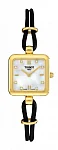 Tissot Fine Lady T71.3.350.76