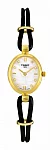 Tissot Fine Lady T71.3.353.76