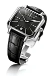 Calvin Klein Gent Concept K1U21107