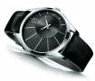 Calvin Klein Gent Deluxe K0S21107