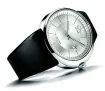 Calvin Klein Gent Trust Silver K0H21120