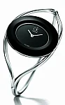 Calvin Klein Lady Delight S K1A23102