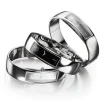 Calvin Klein Lady Element Metallic L K5023120