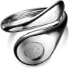 Calvin Klein Lady Hypnotic L K5423120