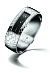 Calvin Klein Lady Instinctive L K2023107