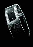 Calvin Klein Lady Instinctive L K2023107