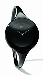 Calvin Klein Lady Mirror LL K2824602