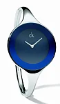 Calvin Klein Lady Mirror L K2824706