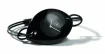 Calvin Klein Lady Suspension K3323102