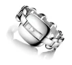 Calvin Klein Lady Treasure Bracelet K2E23138