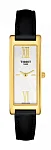 Tissot New Helvetia Lady T71.3.342.34