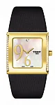 Tissot Nubya T900.309.18.102.00
