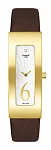 Tissot Nubya T901.309.18.032.00