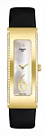Tissot Nubya T901.309.18.102.00